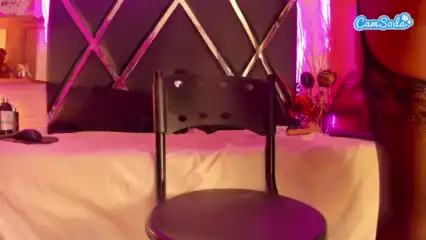Roxyejordan - Camsoda Private Video - 2025 03-08 13:09:26