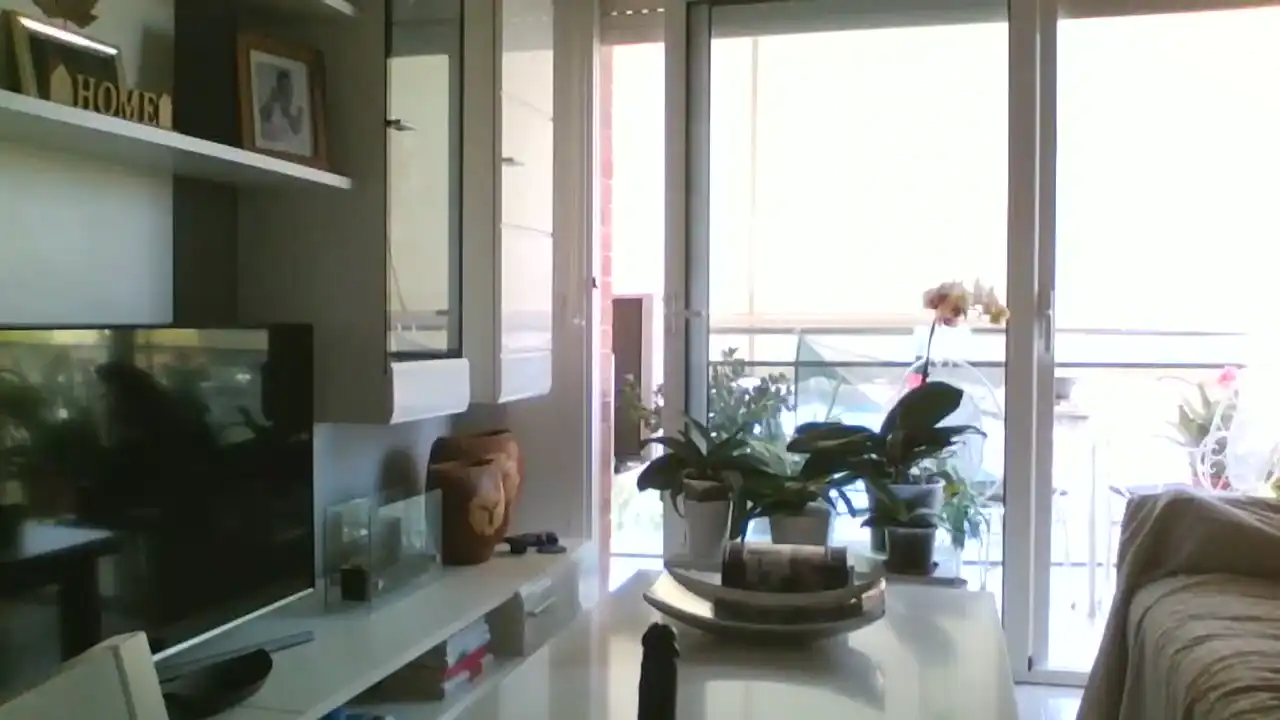 Rubiabukake - Amateur.tv Hot Show Video - 2025 03-08 10:60:30