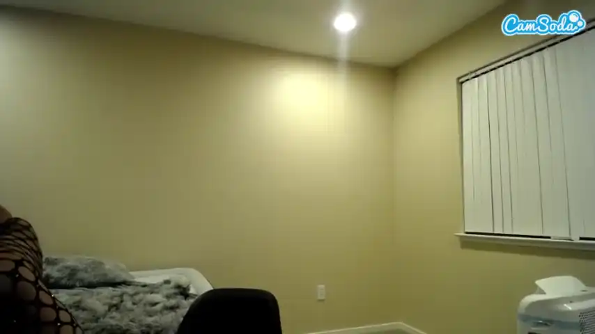 Rubybabyxo - Camsoda Hot Show Video - 2025 01-22 09:30:24