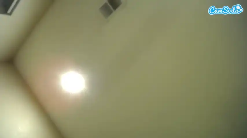 Rubybabyxo - Camsoda Private Video - 2025 04-10 15:36:48
