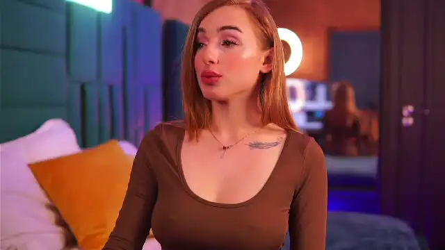 Rubyna - Flirt4Free Free Video - 2025 01-22 15:07:48