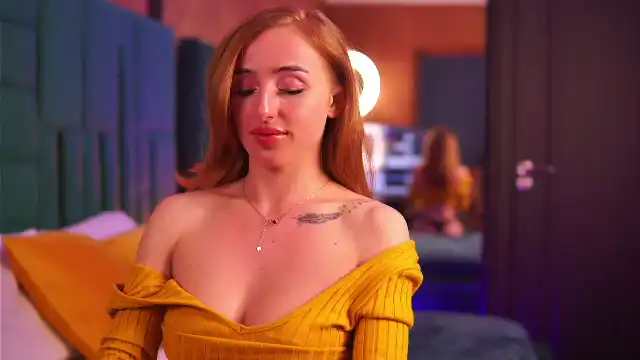Rubyna - Flirt4Free Free Video - 2025 01-26 21:51:03