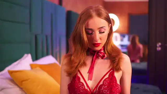 Rubyna - Flirt4Free Free Video - 2025 03-03 14:06:30