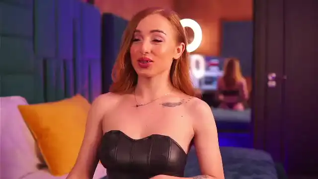 Rubyna - Flirt4Free Free Video - 2025 03-11 09:35:22