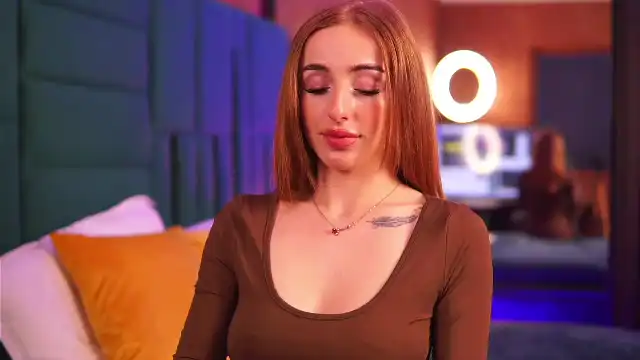Rubyna - Flirt4Free Live Video Recording - 2025 02-07 15:08:26