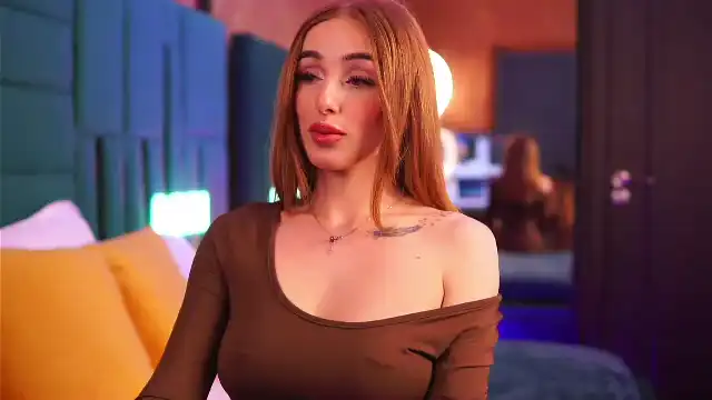 Rubyna - Flirt4Free Live Video Recording - 2025 03-03 05:26:03