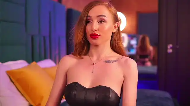 Rubyna - Flirt4Free Private Video - 2025 01-02 13:42:19