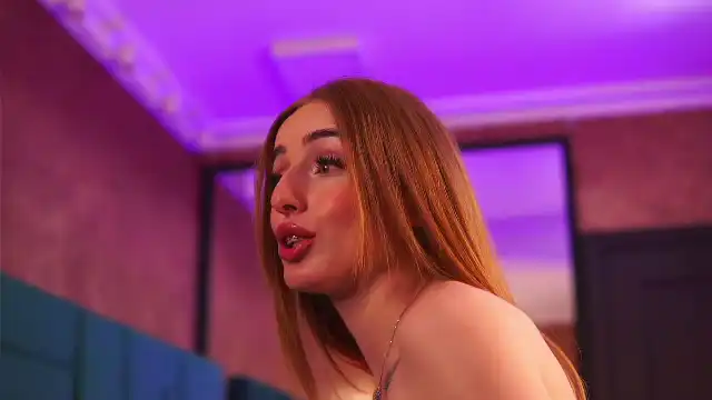 Rubyna - Flirt4Free Record Video - 2025 02-04 00:20:55