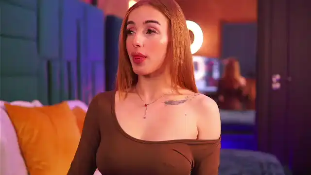 Rubyna - Flirt4Free Record Video - 2025 05-02 22:39:01
