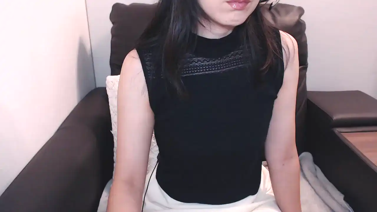 Rui0123 - Sakuralive Hot Show Video - 2025 05-09 08:39:38