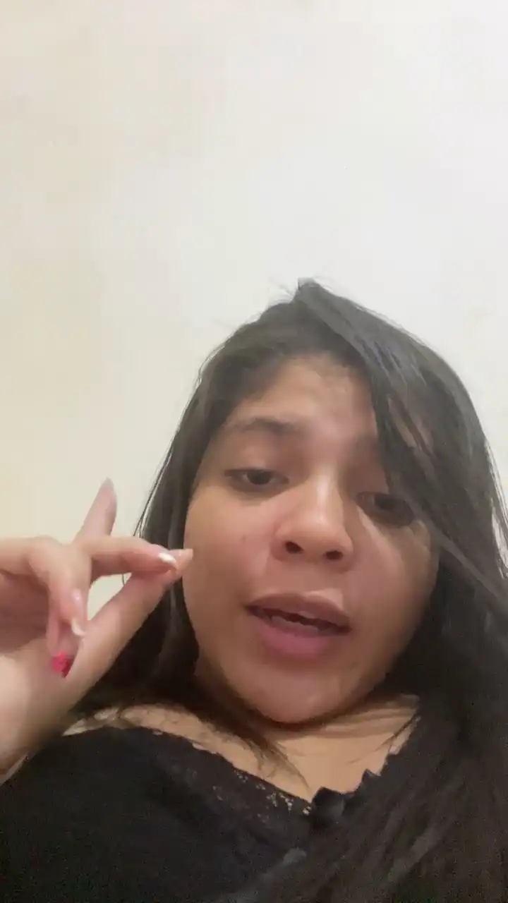 Sa_Fadinha69 - Cam4 Free Video - 2025 01-04 16:07:49