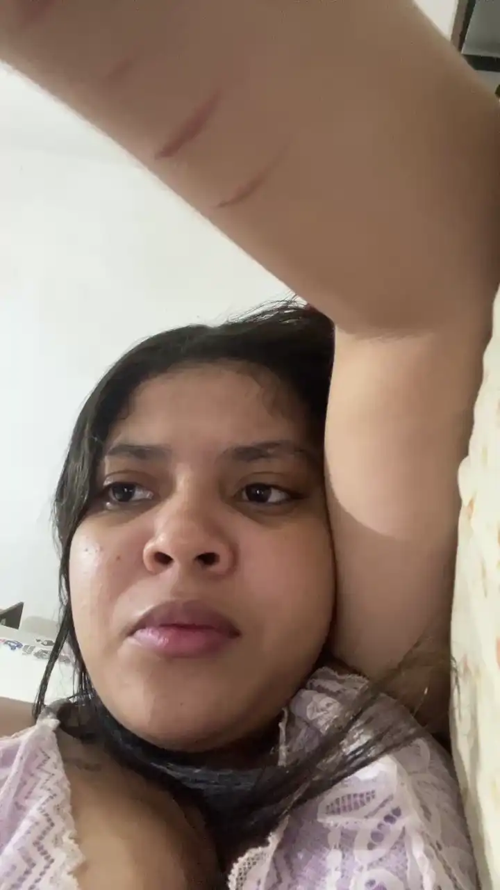 Sa_Fadinha69 - Cam4 Private Video - 2025 03-02 20:16:33