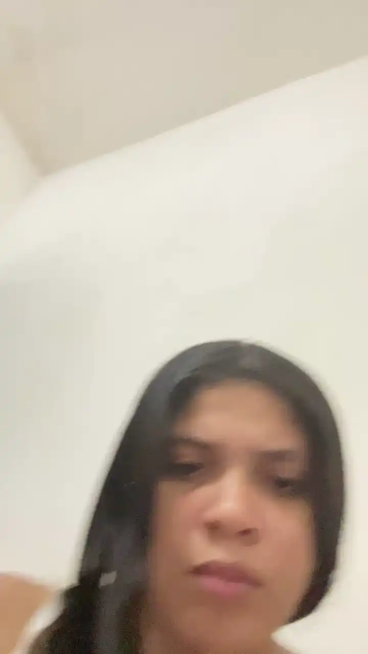 Sa_Fadinha69 - Cam4 Record Video - 2025 02-07 26:01:14