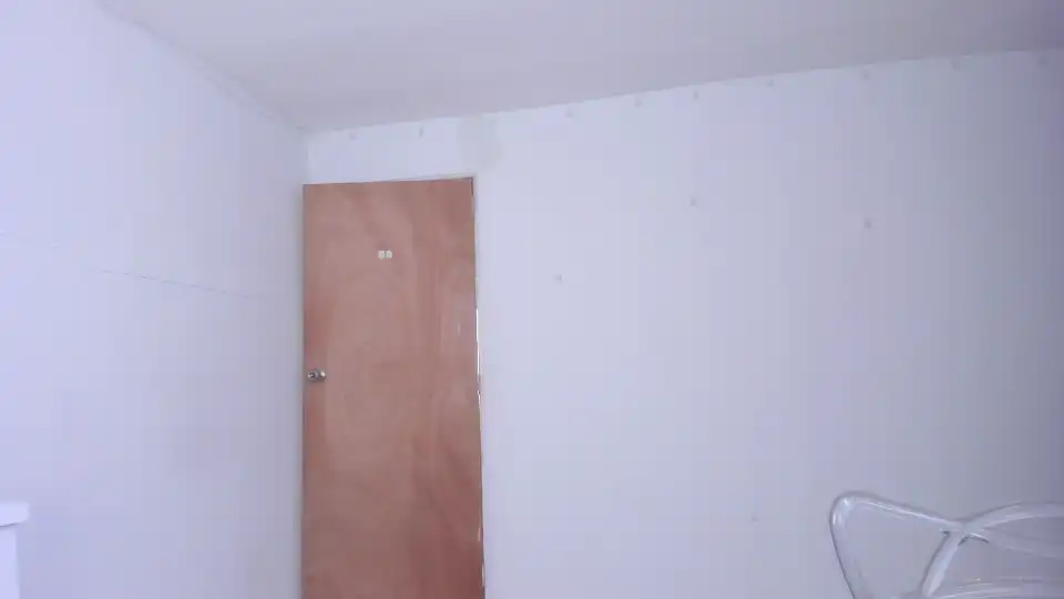 Sabrina_Geek - Chaturbate Record Video - 2025 02-01 14:06:09