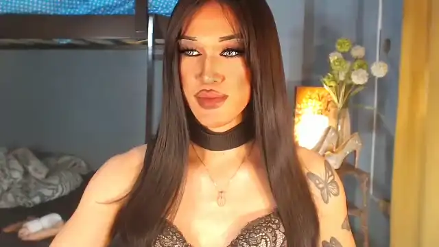 Sabrinah-Carpenter - Flirt4Free Free Video - 2025 02-07 04:49:56