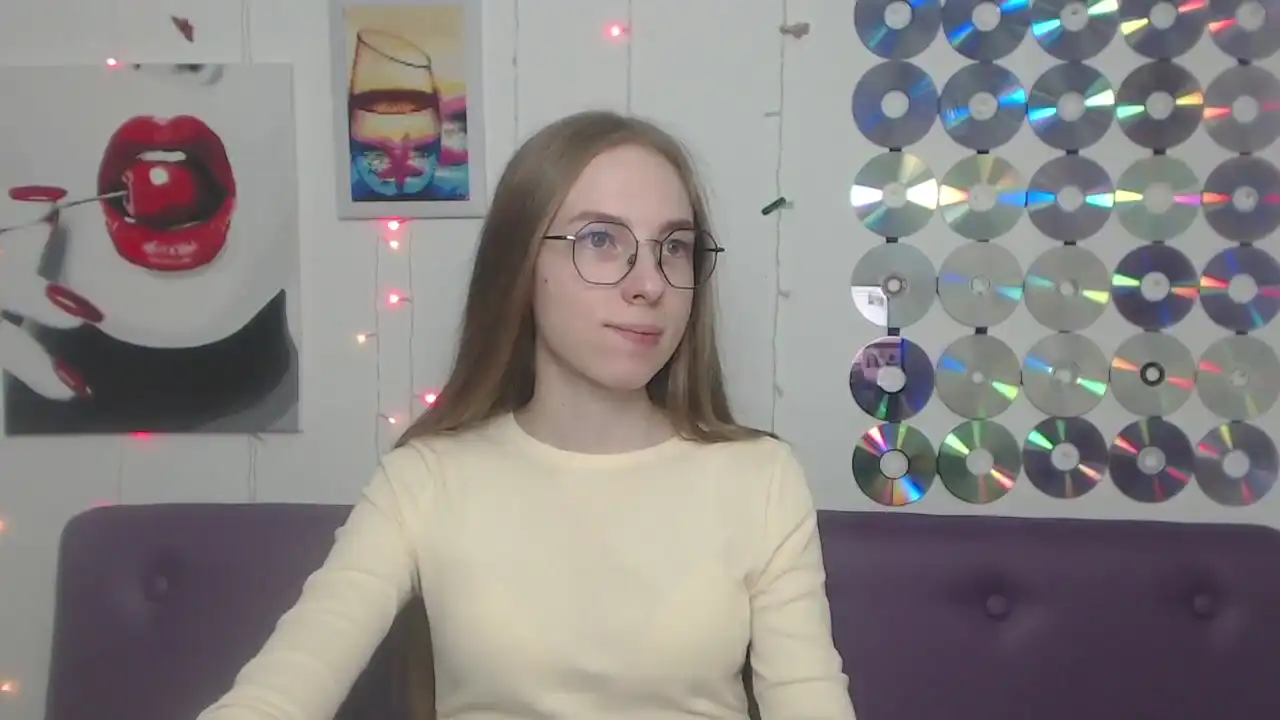 Safira-Furacao - Flirt4Free Record Video - 2025 03-02 17:46:54
