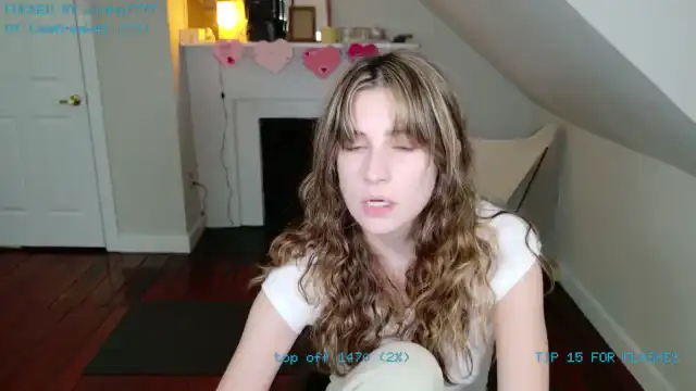 Sage_Bunny - Myfreecams Private Video - 2025 03-08 15:07:40