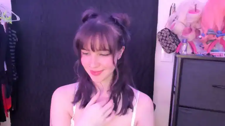 Sagejosie - Streamate Private Video - 2025 01-07 07:43:55