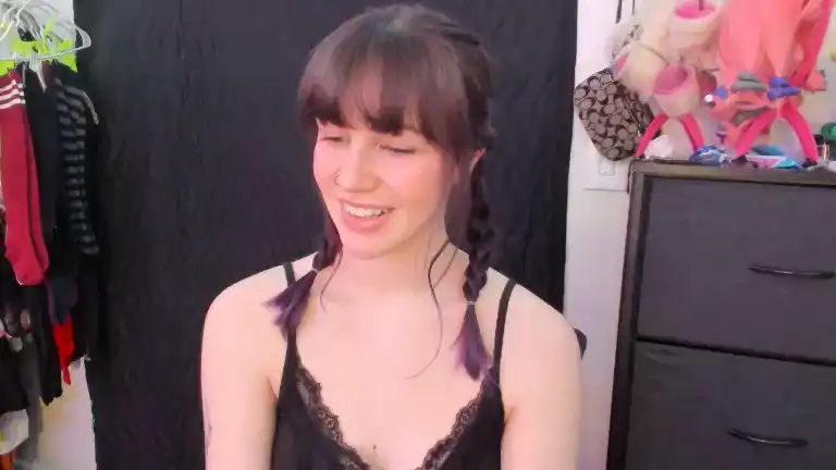Sagejosie - Streamate Record Video - 2025 03-11 12:09:48