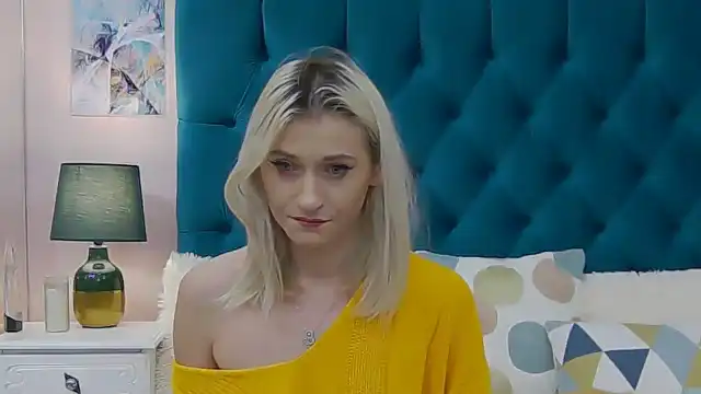 Sahara-Carter - Flirt4Free Free Video - 2025 01-14 02:09:42