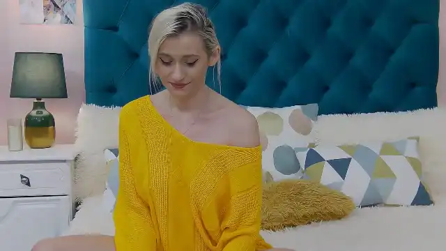 Sahara-Carter - Flirt4Free Live Video Recording - 2025 05-03 03:20:54