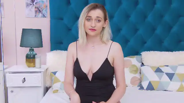 Sahara-Carter - Flirt4Free Private Video - 2025 05-01 18:37:21