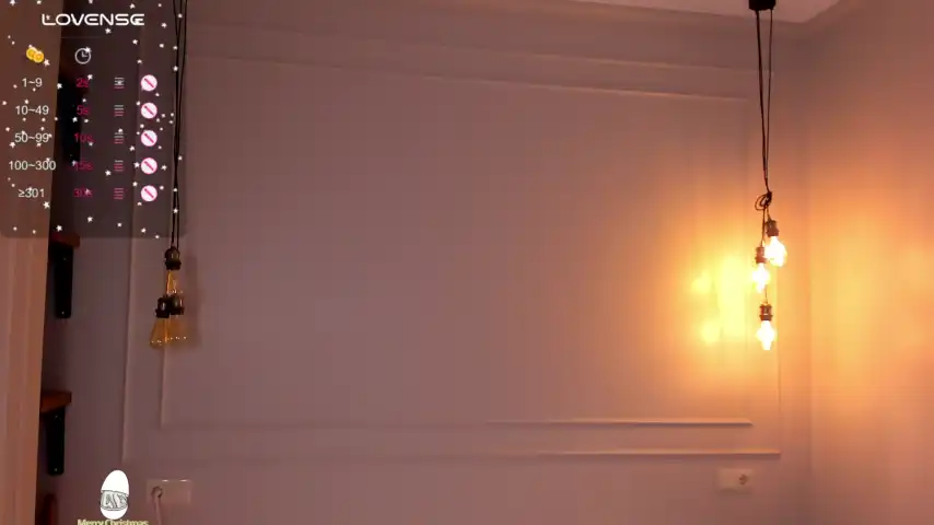 Saintmarya - Stripchat Hot Show Video - 2025 04-04 13:49:24