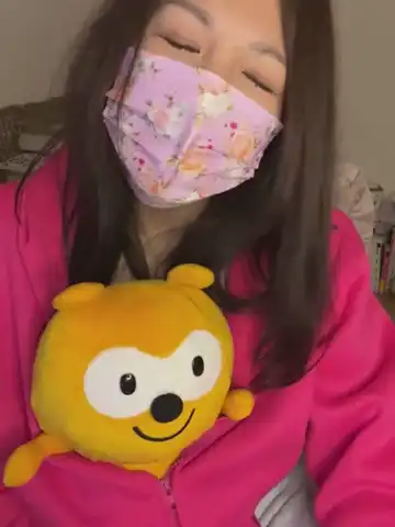 Sakiho_ - Stripchat Hot Show Video - 2025 01-14 00:57:41