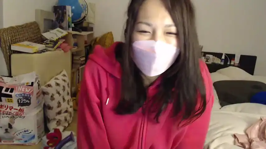 Sakiho_ - Stripchat Private Video - 2025 02-01 20:44:35