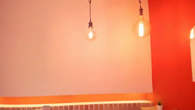 Salomee-Sweet - Flirt4Free Hot Show Video - 2025 03-05 14:09:41