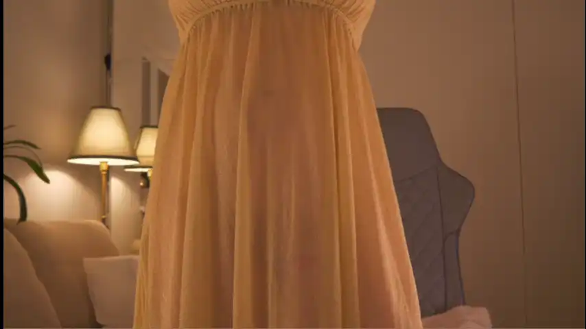 Saltedhoney - Chaturbate Free Video - 2025 03-03 08:05:25