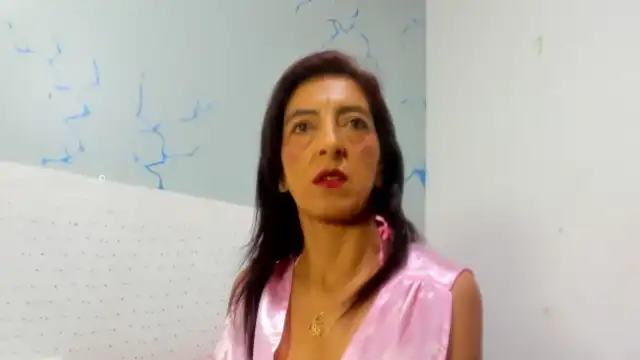 Samantha-Smithson - Flirt4Free Record Video - 2025 04-02 15:10:38