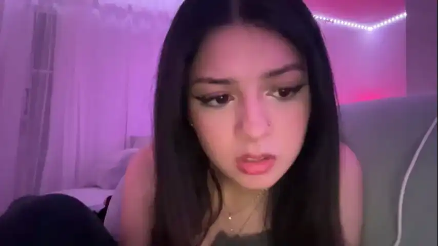 Samantha1282 - Chaturbate Hot Show Video - 2025 04-09 01:35:38