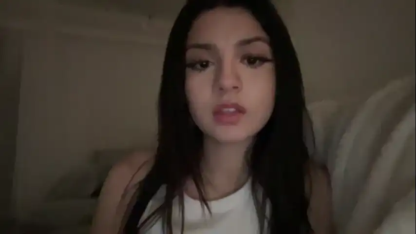 Samantha1282 - Chaturbate Private Video - 2025 03-11 05:09:03