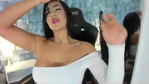 Samanthaa-Fox - Flirt4Free Live Video Recording - 2025 01-06 03:10:23