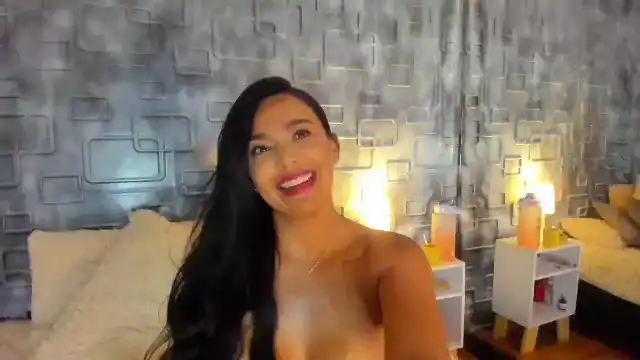 Samanthaa-Fox - Flirt4Free Live Video Recording - 2025 02-07 08:13:29