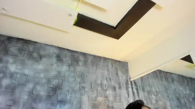 Samanthaa-Fox - Flirt4Free Private Video - 2025 04-01 16:48:07