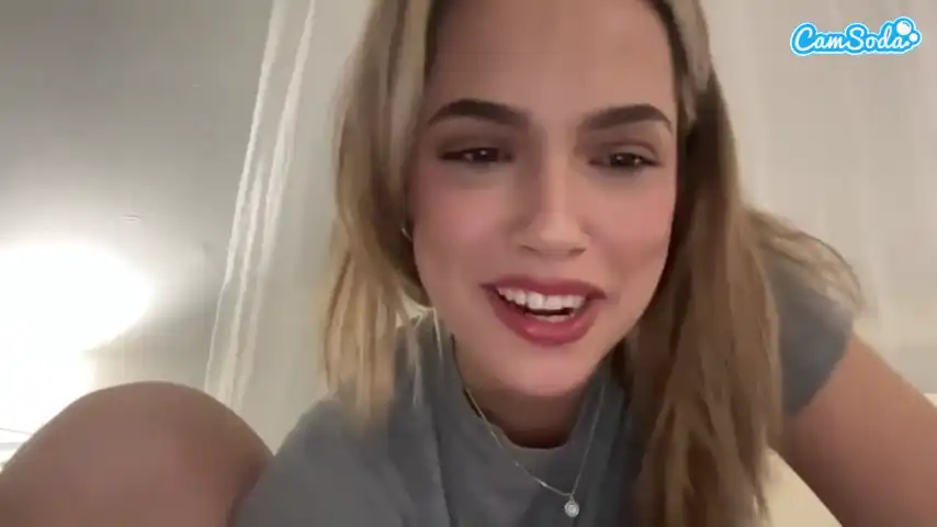 Samantharose1 - Camsoda Record Video - 2025 01-13 15:53:28