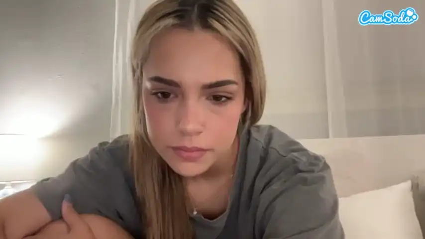 Samantharose1 - Camsoda Record Video - 2025 04-04 03:33:47