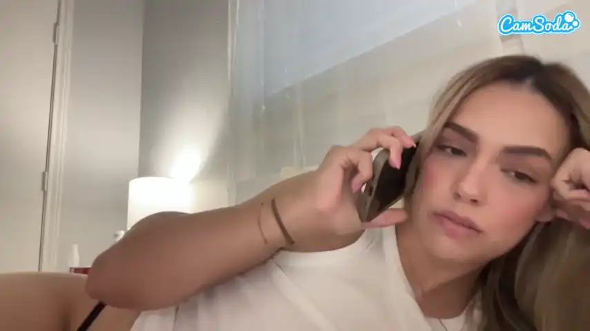 Samantharose1 - Camsoda Record Video - 2025 05-10 07:00:53