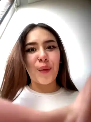 Sammbunny - Stripchat Free Video - 2025 01-22 11:46:59