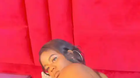 Samy-Lewis - Flirt4Free Private Video - 2025 03-10 27:41:59