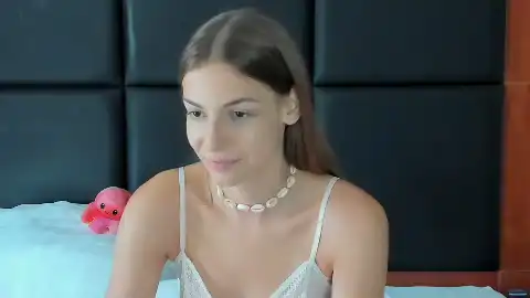 Sandra-Angell - Flirt4Free Free Video - 2025 03-06 22:36:42