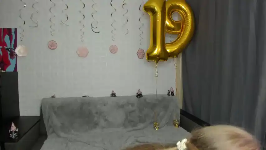 Sandra_Buika - Chaturbate Free Video - 2025 05-09 07:42:20