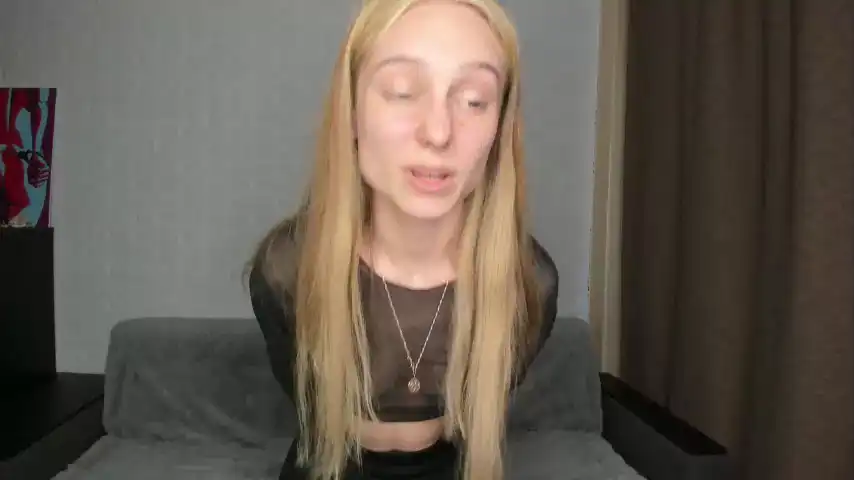 Sandra_Buika - Chaturbate Hot Show Video - 2025 02-10 10:15:25