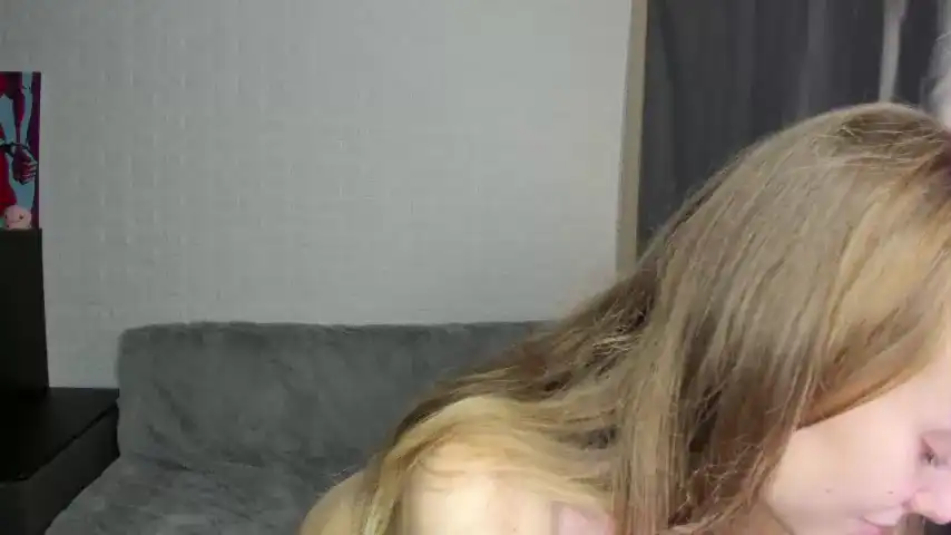 Sandra_Buika - Chaturbate Record Video - 2025 04-02 13:04:32