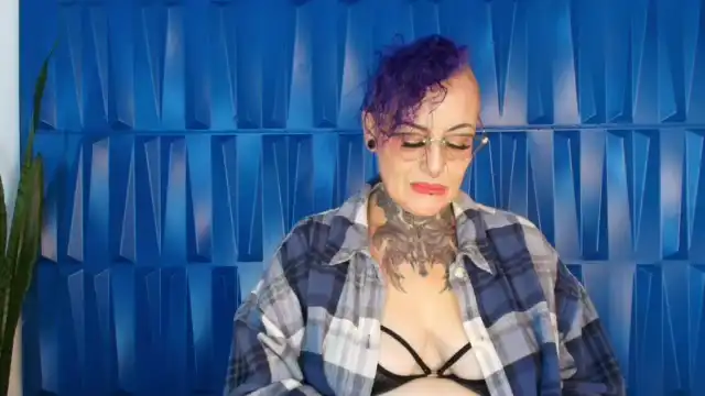 Sandy-Rosee - Flirt4Free Hot Show Video - 2025 04-09 27:23:23