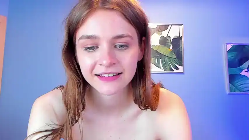 Sansa_Quincy - Chaturbate Record Video - 2025 02-06 20:58:08