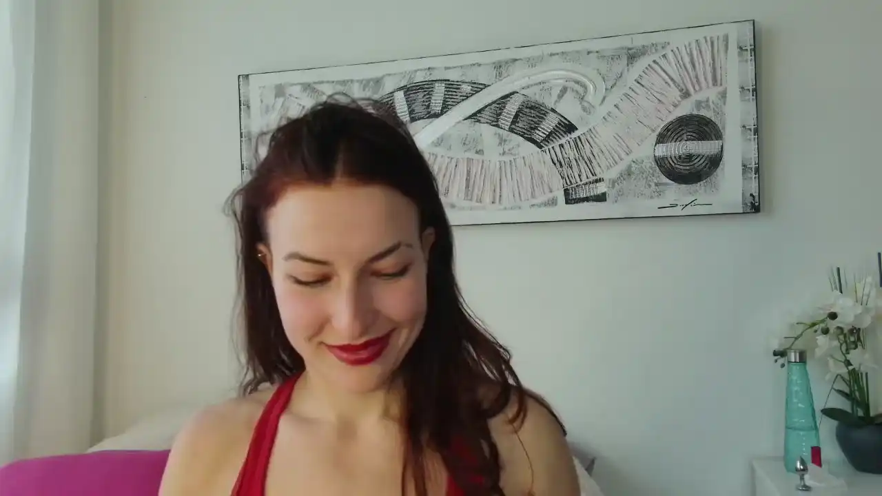 Sansapole - Amateur.tv Free Video - 2025 01-10 13:49:13