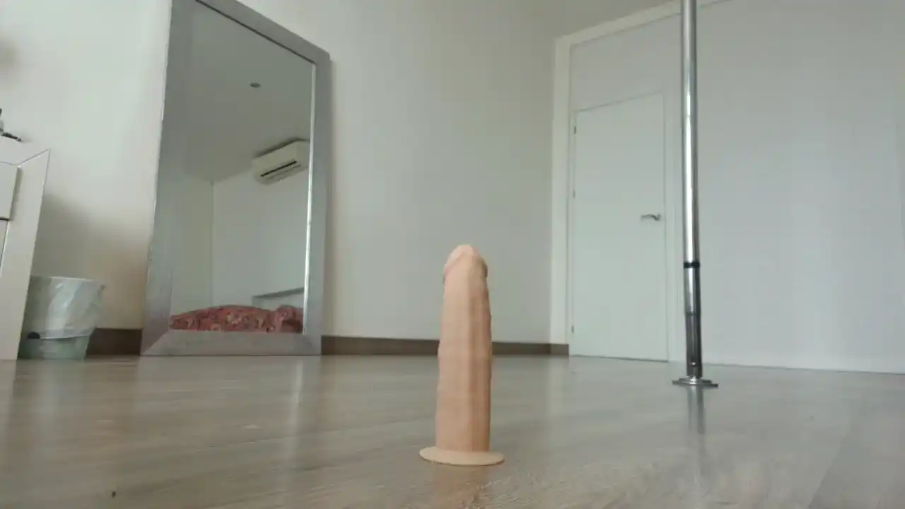 Sansapole - Amateur.tv Record Video - 2025 05-01 03:25:15